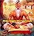 Bhrigu Samhita The Future S...