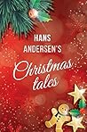 Hans Andersen's C...