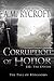 Corruption of Honor, Pt. II...
