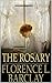 The Rosary