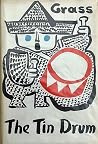 The Tin Drum