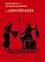 Duas Comédias - Lisístrata e As Tesmoforiantes
