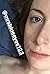 mrsblueeyes123.com by Stacy Skolnik