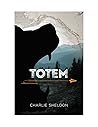 Totem (Strong Heart, #3)