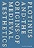 Plotinus and the Origins of Medieval Aesthetics by André Grabar