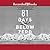 81 Days Below Zero: The Incredible Survival Story of a World War II Pilot in Alaska's Frozen Wilderness