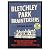 Bletchley Park Brainteasers: Over 100 Puzzles, Riddles, and Enigmas Inspired by the Greatest Minds of World War II