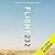 Flight 232 A Story of Disaster and Survival by Laurence Gonzales