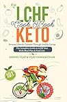 LCHF KETO Cookboo...