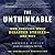 The Unthinkable by Amanda Ripley