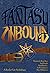 Fantasy Unbound