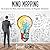 Mind Mapping: How to Improv...
