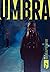 Umbra #1