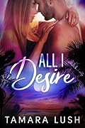 All I Desire