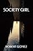 Society Girl