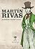 Martín Rivas (Spanish Edition)
