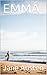 EMMA