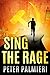 Sing The Rage