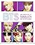 BTS: Das inoffizielle Fanbuch der K-Pop-Kings (German Edition)