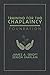 Training for the Chaplaincy: Foundation: Basic Manual