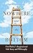 NOWHERE near the BOTTOM: Fr...