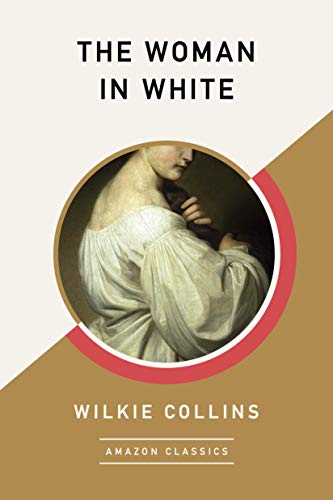The Woman in White