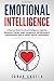 Emotional Intelligence: A P...