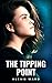 The Tipping Point