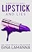 Lipstick and Lies (Murder In Style)