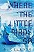 Where the Little Birds Go (The Little Bird Duet #1)