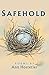 Safehold: Poems
