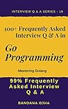 100+ Interview Q ...