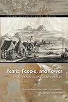 Pearls, People, a...