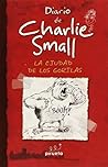 CHARLIE SMALL 1. ...