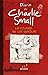 CHARLIE SMALL 1. LA CIUDAD DE LOS GORILA