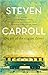 The Art of the Engine Driver (Glenroy Series, #1)