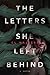 The Letters She Left Behind