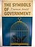 The Symbols of Government