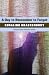 A Day to Remember to Forget by Rosalind Brackenbury A Day to Remember to Forget by Rosalind Brackenbury