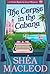 The Corpse in the Cabana (V...