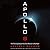 Apollo 8: The Thrilling Story of the First Mission to the Moon