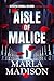 Aisle of Malice (Detective ...