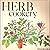 Herb Cookery (Home & Garden...
