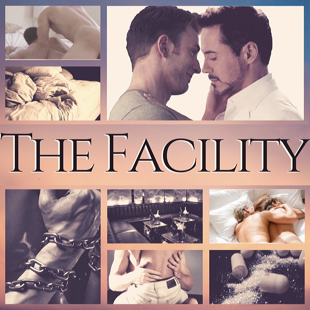 The Facility