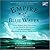 Empire of Blue Water: Captain Morgan's Great Pirate Army, the Epic Battle for the Americas, and the Catastrophe That Ended the Outlaws' Bloody Reign