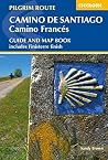 Camino de Santiag...