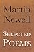 Martin Newell: Selected Poems