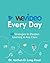 WeVideo Every Day: 40 Strat...