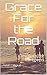 Grace For the Road: Devotio...