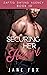 Securing Her Heart (Zaftig ...